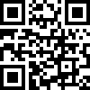 https://www.iranpejvak.com/xrKf