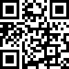 https://www.iranpejvak.com/xqCx