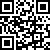 https://www.iranpejvak.com/xr9q