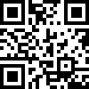 https://www.iranpejvak.com/xqVL