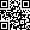 https://www.iranpejvak.com/xr56