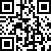 https://www.iranpejvak.com/xnqS