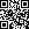 https://www.iranpejvak.com/xrgM