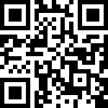 https://www.iranpejvak.com/xkyp