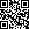 https://www.iranpejvak.com/xmtF