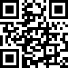 https://www.iranpejvak.com/xqTv
