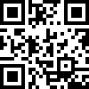https://www.iranpejvak.com/xkp6