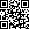 https://www.iranpejvak.com/x3gW