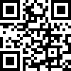 https://www.iranpejvak.com/x5pd