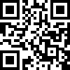 https://www.iranpejvak.com/x5x2