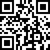https://www.iranpejvak.com/xmGx