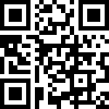 https://www.iranpejvak.com/xr2T