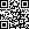 https://www.iranpejvak.com/x43F
