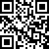 https://www.iranpejvak.com/xqkR
