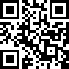 https://www.iranpejvak.com/xqyf