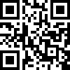 https://www.iranpejvak.com/xrt9