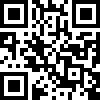 https://www.iranpejvak.com/xgpm