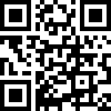 https://www.iranpejvak.com/xpkp