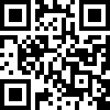 https://www.iranpejvak.com/xhcH