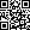 https://www.iranpejvak.com/x4xd