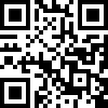 https://www.iranpejvak.com/xcLP