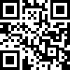 https://www.iranpejvak.com/xkDZ