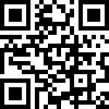 https://www.iranpejvak.com/xqD7