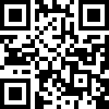 https://www.iranpejvak.com/xnLS