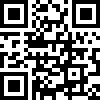 https://www.iranpejvak.com/xrgR