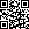 https://www.iranpejvak.com/xqG9