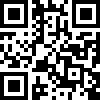 https://www.iranpejvak.com/xm9r