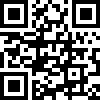 https://www.iranpejvak.com/x47P