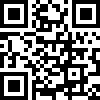 https://www.iranpejvak.com/xqsL