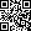 https://www.iranpejvak.com/xpZ7