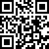 https://www.iranpejvak.com/xm8H