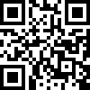 https://www.iranpejvak.com/xrjL