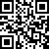 https://www.iranpejvak.com/xqkL