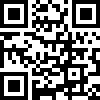 https://www.iranpejvak.com/xrCj