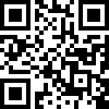 https://www.iranpejvak.com/xqL7