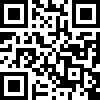 https://www.iranpejvak.com/xqGc