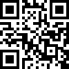 https://www.iranpejvak.com/xkLp