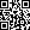 https://www.iranpejvak.com/xnfK