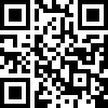 https://www.iranpejvak.com/xbVY