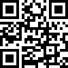 https://www.iranpejvak.com/x57C