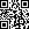 https://www.iranpejvak.com/xrjJ