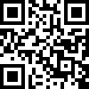 https://www.iranpejvak.com/xqVD