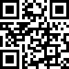 https://www.iranpejvak.com/xqLt