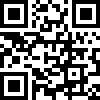 https://www.iranpejvak.com/xr9J