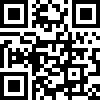 https://www.iranpejvak.com/xqJS