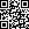 https://www.iranpejvak.com/xqP2